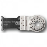 SAW BLADE 35MM WOOD E CUT      PACK 5 63502133230 FEIN