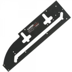 COMBI 66 JIG 500 TO 650MM WIDE WORKTOPS COMBI66 TREND