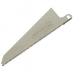 SCORPION SAW BLADE 239MM WOOD  & PLASTIC X29961 B&D