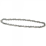CHAINSAW CHAIN 35CM A6155 B&D