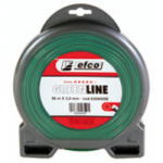 2.4MM STRIMMER LINE .5K MF240