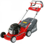 MOWER SELF PROPELLED 46CM HONDA PETROL BOX LR48TH EFCO