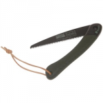 PRUNING SAW FOLDING 396 BAHCO