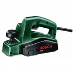PLANER 500W 82MM CUT 8MM       REBATE 240V PHO1 BOSCH