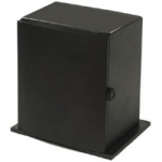 CABINET STAND FOR 12" BANDSAW  06890 SIP