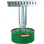 PARASENE GREENHOUSE HEATER SINGLE BURNER