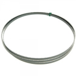 BANDSAW BLADE 1512 X 6 X 10TPI X44000 B&D