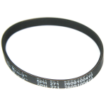 DRIVE BELT ( FOR GHO26-82 )    2609100410 BOSCH