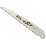 SPARE BLADE FOR PRUNING SAW    396 BAH396HPB BAHCO