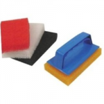 GROUT CLEANER & POLISHING KIT 102912 VITRX