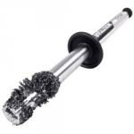 MAGNETIC SWARF COLLECTOR       EVOLUTION CYCLONE