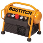 6LTR COMPRESSOR 240V MRC6-U BOSTITCH
