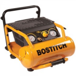 10LTR COMPRESSOR 240V RC-10-U BOSTITCH