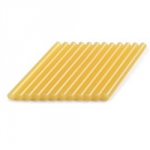 GLUE STICKS YELLOW 11 X 200MM  500G 2607001176 BOSCH