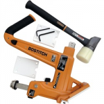 FLOOR NAILER MFN-201 38/50MM BOSTITCH