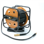 30M AIR LINE COMBO PACK CPACK30 BOSTITCH