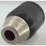 SUPER METAL BODY KEYLESS CHUCK 13MM 1/2 X 20 TSM1312R