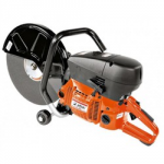 STONE SAW 300MM PETROL TT163   EFCO