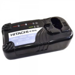 CHARGER 14.4V & 18V UC18YRL    HITACHI