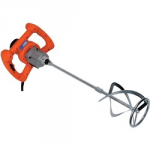 MIXER SINGLE PADDLE 1400W 110V VITMIX1400L VITREX