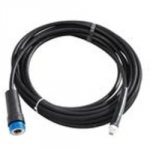 HOSE ASSEMBLY FOR POSEIDON 2 & NEPTUNE 2 301002275 NILFISK