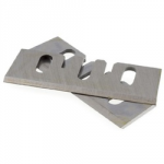 PLANER BLADE 92MM 958867 750478 HIKOKI