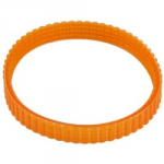 PLANER BELT 990662 NEW 317747 HIKOKI