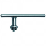 CHUCK KEY 930515 HIKOKI