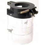 DRILL CHUCK GUARD 60MM 65964   DRAPER