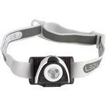 HEAD TORCH 100 LUMENS SE03     5603 LED LENSER