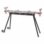 UNIVERSAL SAW STAND 01958 SIP