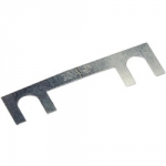 STRIP FUSE 200 AMP 20278 SIP