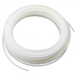 GAS TUBE FOR MIGMATE WELDER    10122 SIP