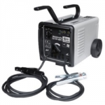 ARC WELDER WELDMATE 180 AMP 230V T211P 05721 SIP