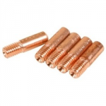 WELDING TIP 0.8 MIGMATE