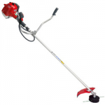 BRUSHCUTTER 30CC COW HORN GRIP PETROL DS3500T EFCO