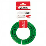2MM STRIMMER LINE 15M MF200