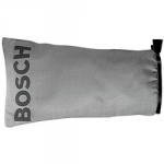 DUST BAG CLOTH FITS GSS230/280 2605411112 BOSCH