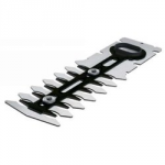 ISIO SHRUB SHEAR BLADE 2609002040 BOSCH