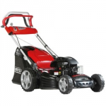 MOWER SELF PROPELLED LR48-TBR ALLROAD PLUS 4 EFCO