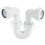 RUNNING TRAP 1.1/2" X 3" SEAL  TR10