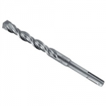 SDS PLUS MASONRY DRILL BIT     25X550X600MM 2608587910 BOSCH