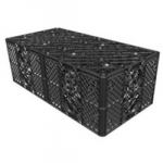 RAIN BLOC DRAINAGE CRATE BRRB33 BRETT