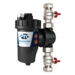 MAGNETIC FILTER 22MM PRO 135530