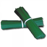 GARDEN TIES NEW TWIST