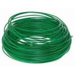GARDEN WIRE 30M X 1.00MM RYTIE