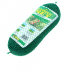 GARDEN NETTING 3M X 2M
