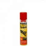 WASP NEST DESTROYER FOAM 300ML