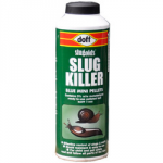 SLUG PELLETS DISPENSER PACK