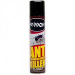 ANT KILLER AEROSOL 300ML NIPPON